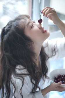 我和母亲不能说的快乐阅读(三浦实子)全本