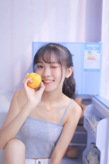 小老虎丹尼尔