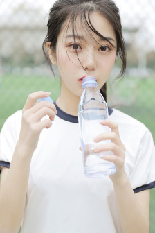 柚木铃