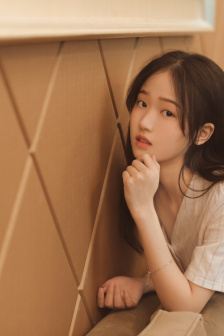 金麟岂是池中物