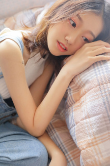 动漫18禁很黄很黄的视频