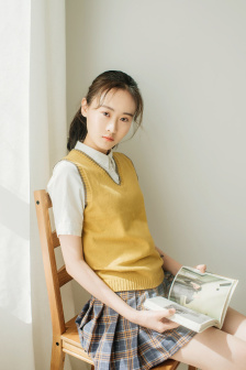 欧美人妻日韩精品