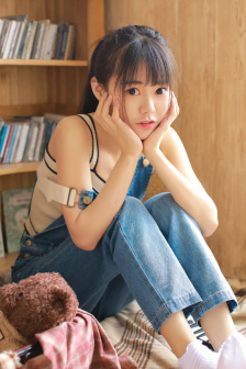 三级做爰全过程