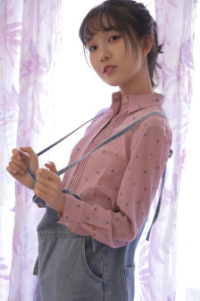 邻里的人们